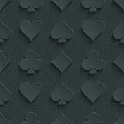 Gold Country Casino logo