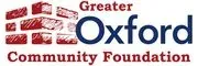 Oxford Community Arts Center logo