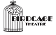 Birdcage Theatre logo