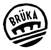 Bruka Theatre of the Sierra Inc logo