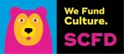 Parker Arts, Culture & Events Center logo