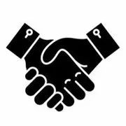 Little Details, LLC image 3