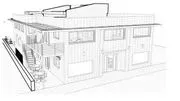 M3 Planning image 2