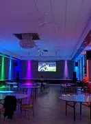 VIVA Banquet Hall image 3