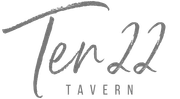 Centerton Country Club logo