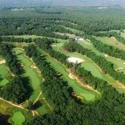 Running Deer Golf Club image 2