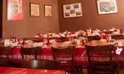 Louis' Basque Corner image 3