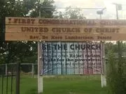 First Congregational Church of Reno-United Church of Christ image 2