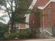 First Congregational Church of Reno-United Church of Christ image 3