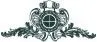 Liriodendron Foundation Inc logo