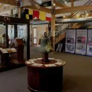 HDG Maritime Museum image 2