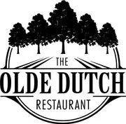 Olde Dutch logo