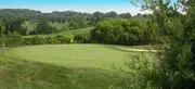 Wetlands Golf and Banquets image 2
