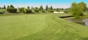 Wetlands Golf and Banquets image 3