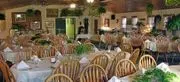 Wetlands Golf and Banquets image 4