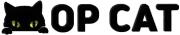 A Georgian Manner B&B logo