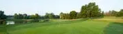 Edgewood Golf Club logo