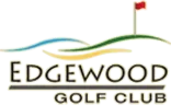 Edgewood Golf Club logo