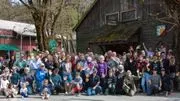 Sierra County Arts Council image 2
