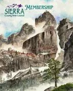 Sierra County Arts Council image 4
