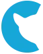 Martin Luther King Comm Center logo