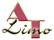 About Town Limousine Service logo