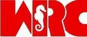Westminster Riding Club logo