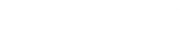 Atchison Golf Course at Bellevue logo