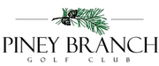 Piney Branch Golf Club logo