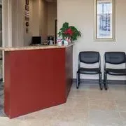 Vineyards Office Advantage image 2