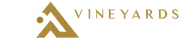 Vineyards Office Advantage logo