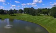 Dye's Walk Country Club, Inc. image 2