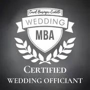 Your Memorable Day image 2