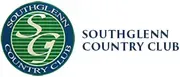 Southglenn Country Club logo