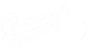 Backwoods Venue 222 image 3
