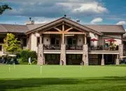 Valley Country Club image 1