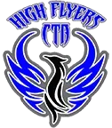 CTA-Champion Training Academy logo