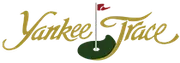Yankee Trace Golf Club logo