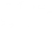 Grafton Peek Inc logo