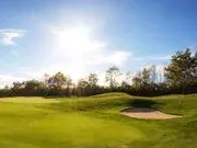 PipeStone Golf Course image 2