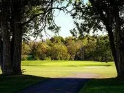 PipeStone Golf Course image 4