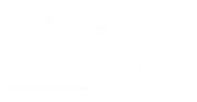 PipeStone Golf Course logo