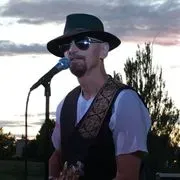 Bling Entertainment & Events and Bling Productions image 3