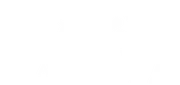 Bling Entertainment & Events and Bling Productions logo