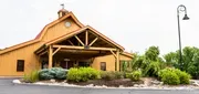 Canopy Creek Farm image 2
