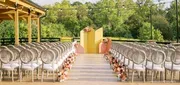 Canopy Creek Farm image 3