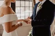 Love And Simplicity Wedding Officiant LLC logo