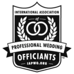 Love And Simplicity Wedding Officiant LLC logo