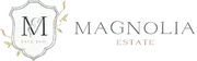 Magnolia Estate logo