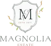 Magnolia Estate image 2